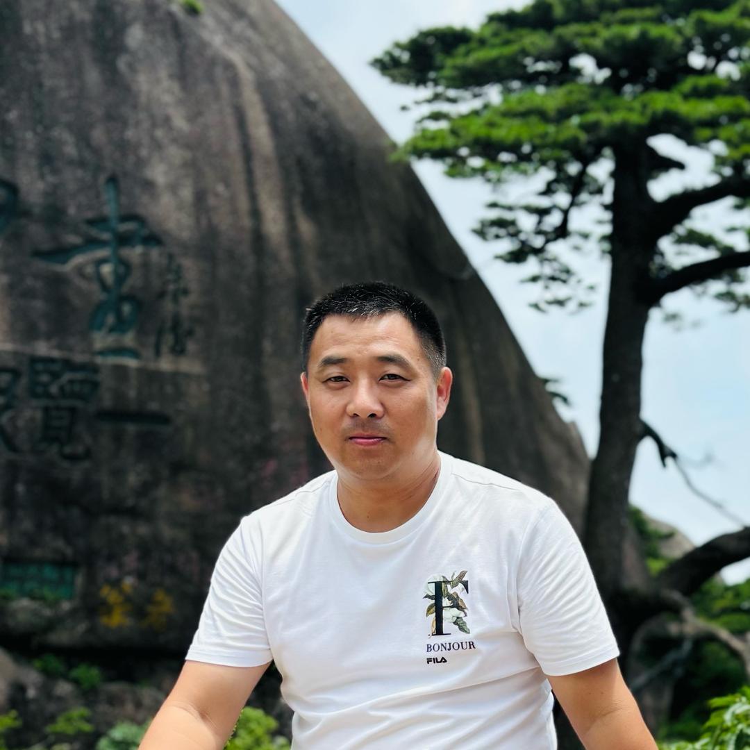 小明明