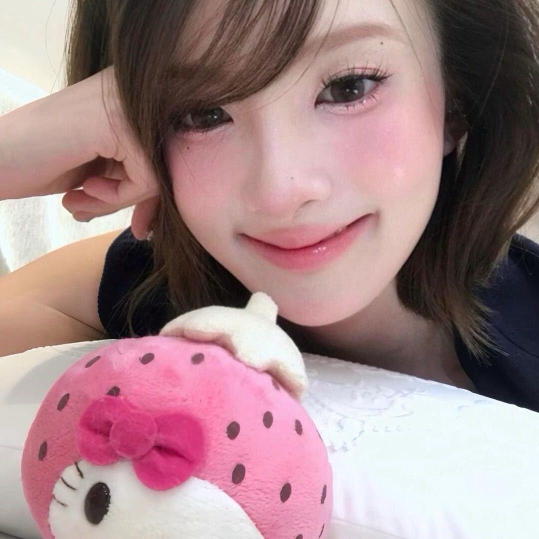 困迷糊了