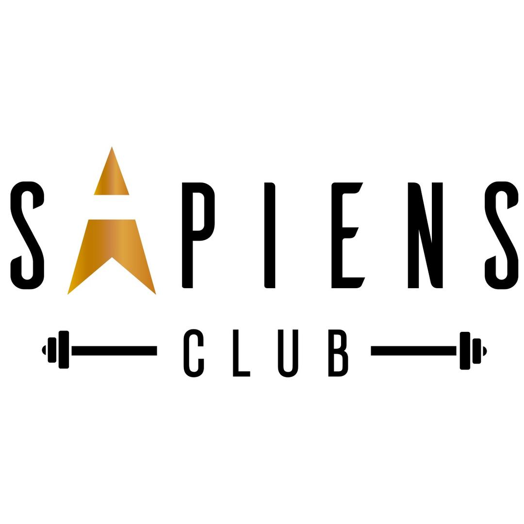 SapiensClub女性线上健身俱乐部