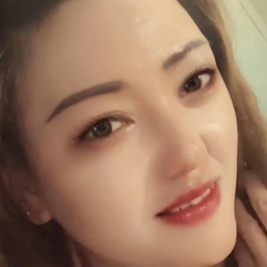 爱无悔