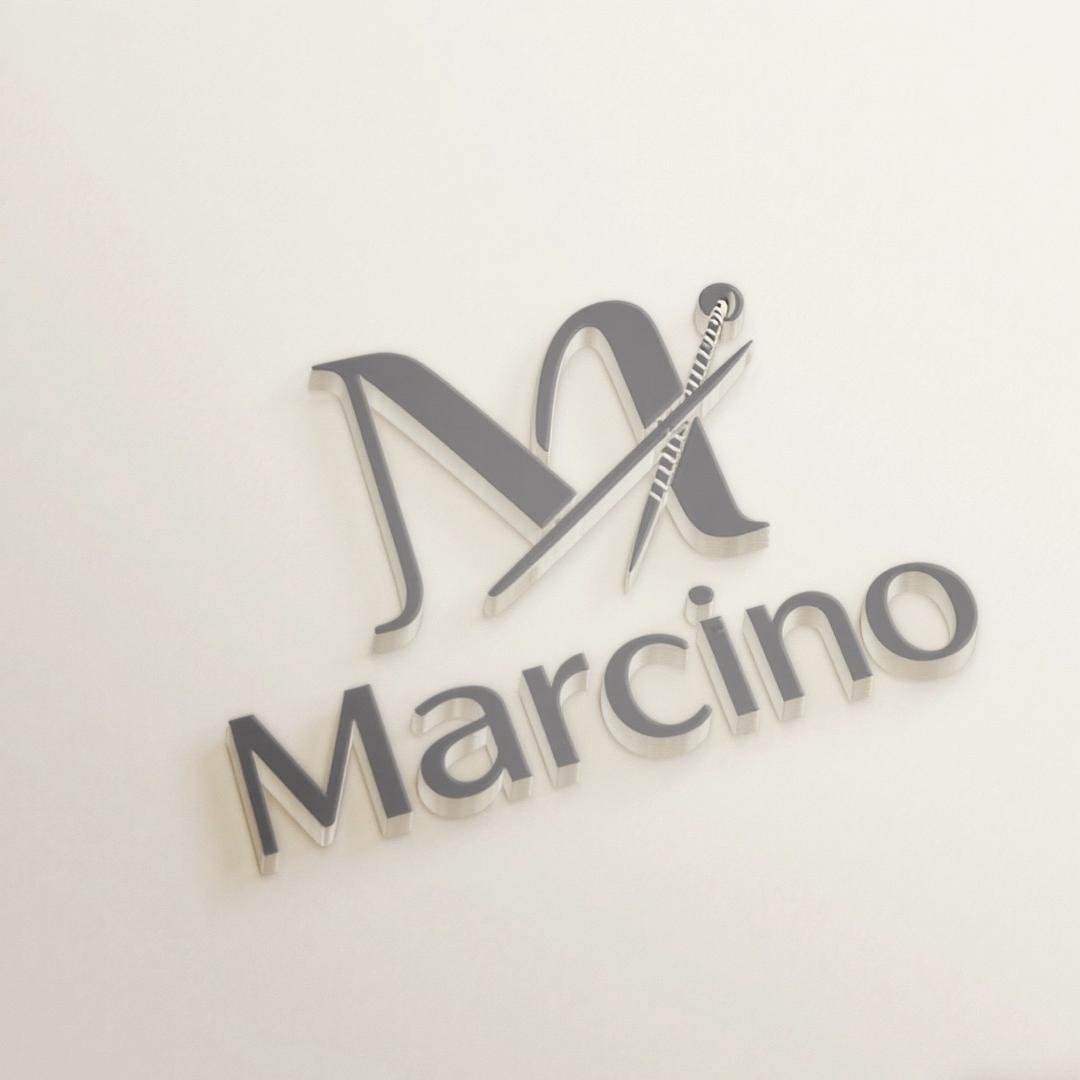 玛琪诺手工设计穿戴甲