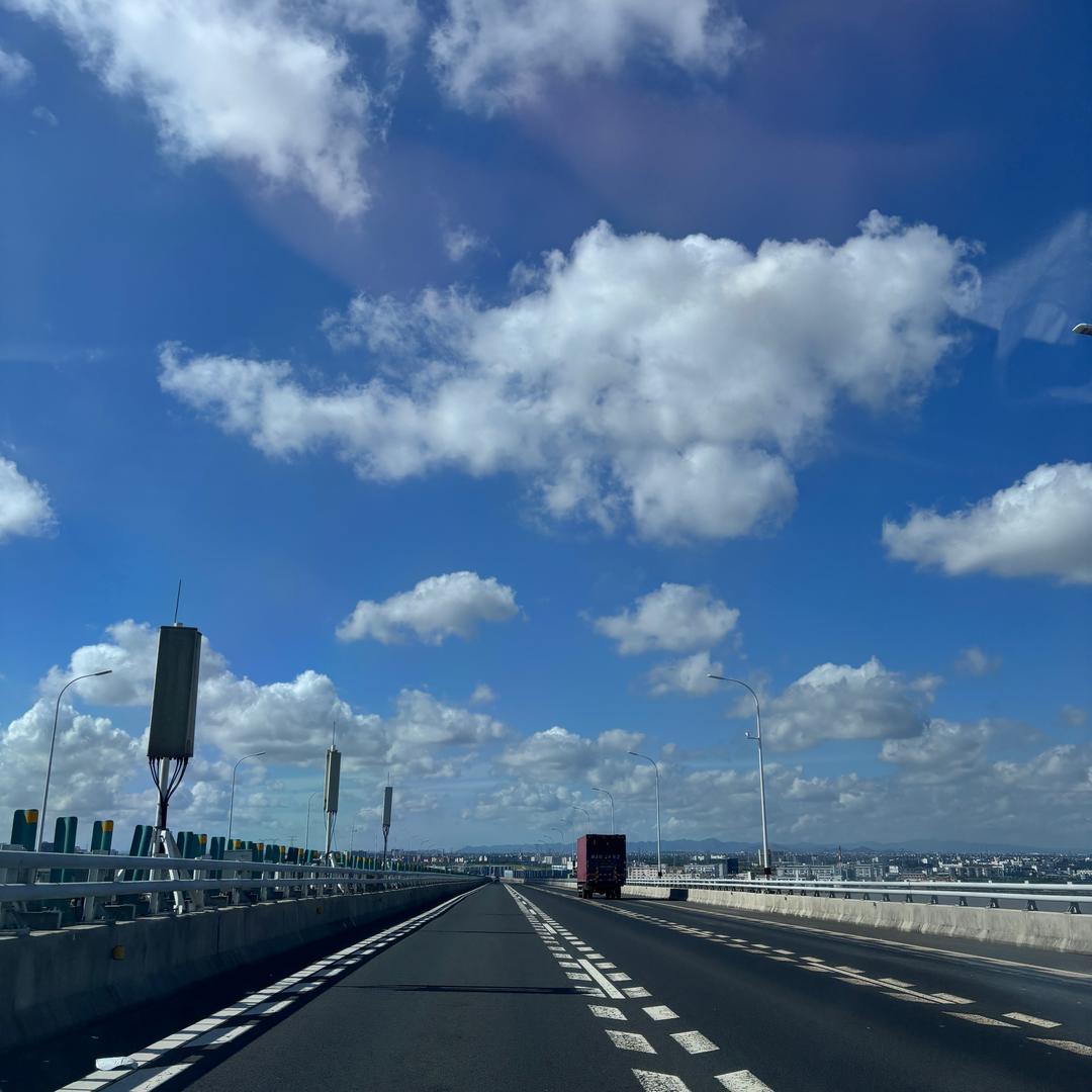 💞赵💕 ❧⁵