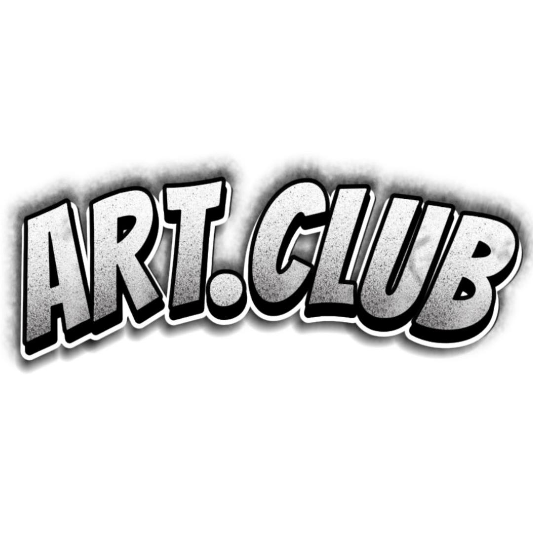 义乌-ART酒吧-小满 订台版