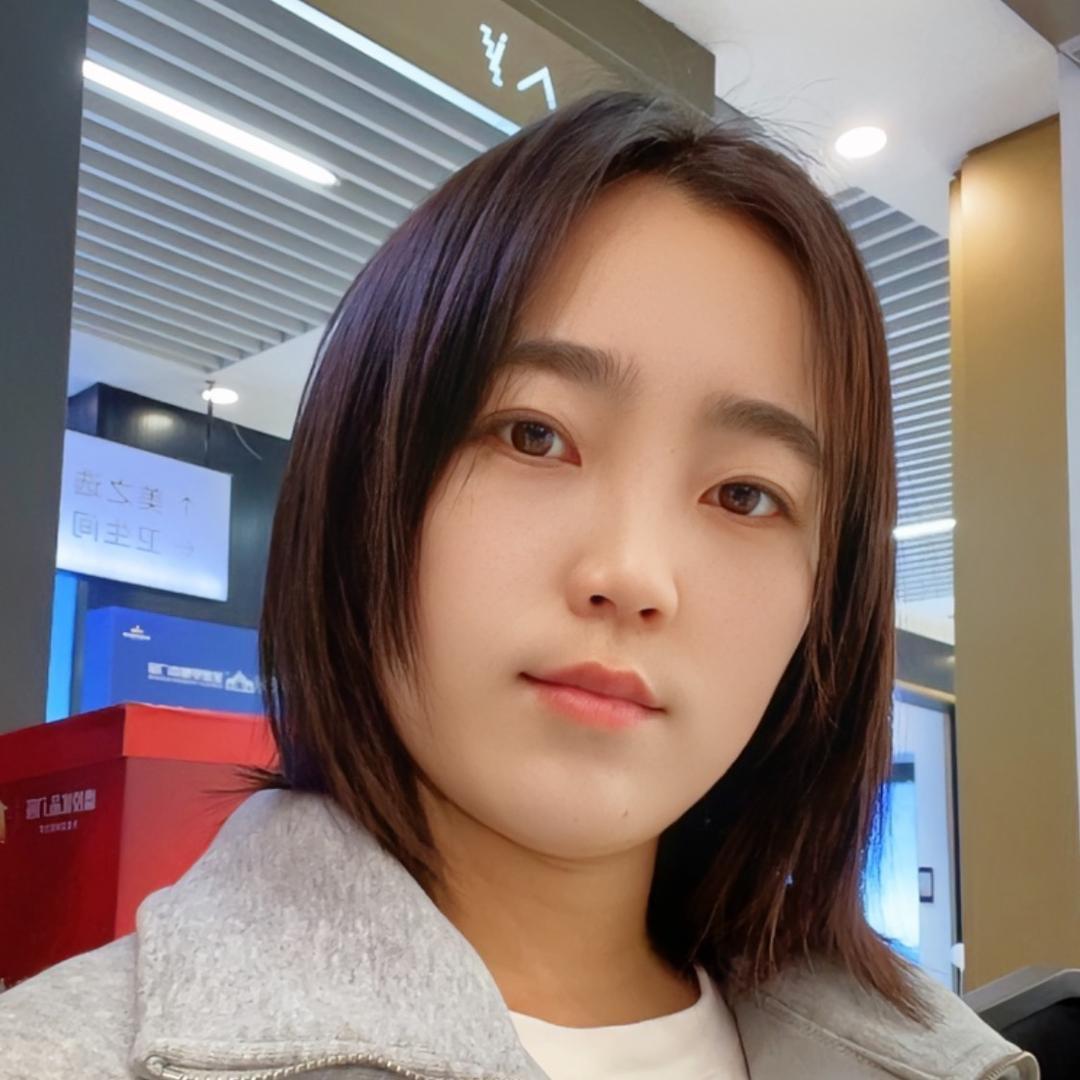 小表妹