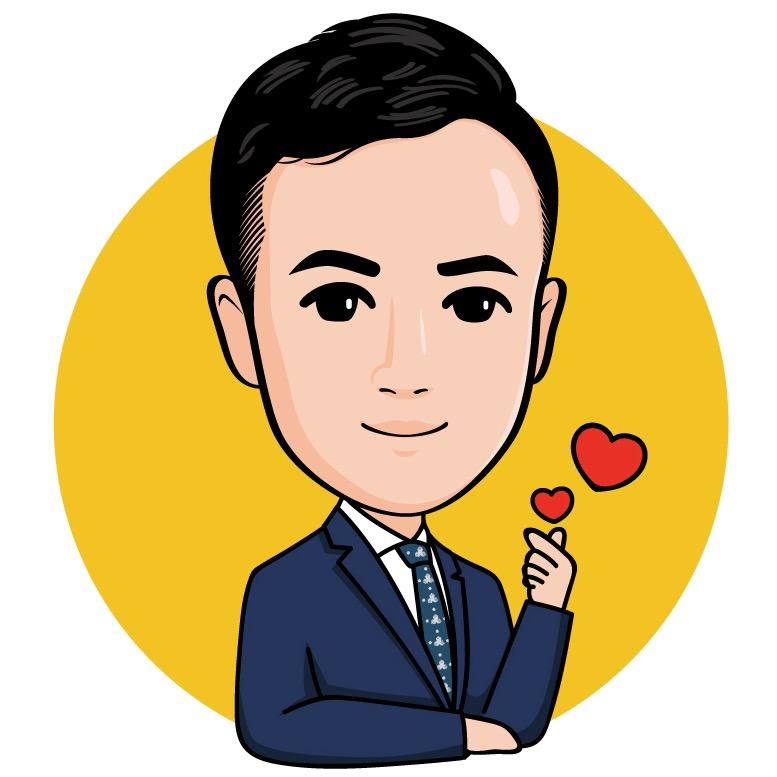 大胜老师