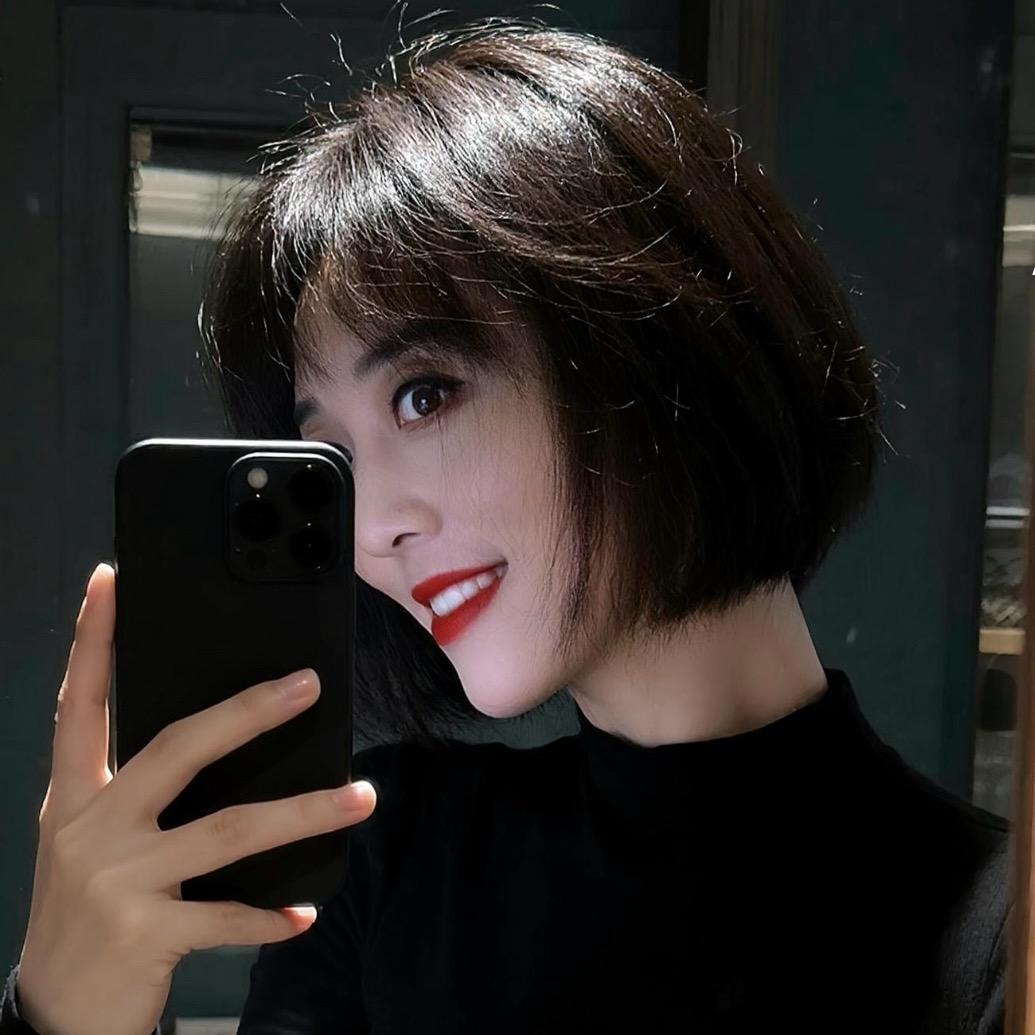 💃🏻灵❤️心₃¹₄