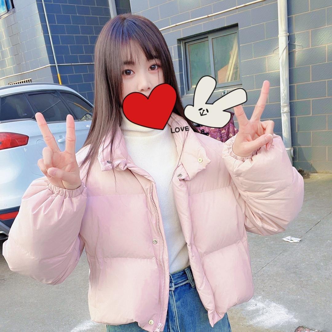 安徽利辛❤️张小宁