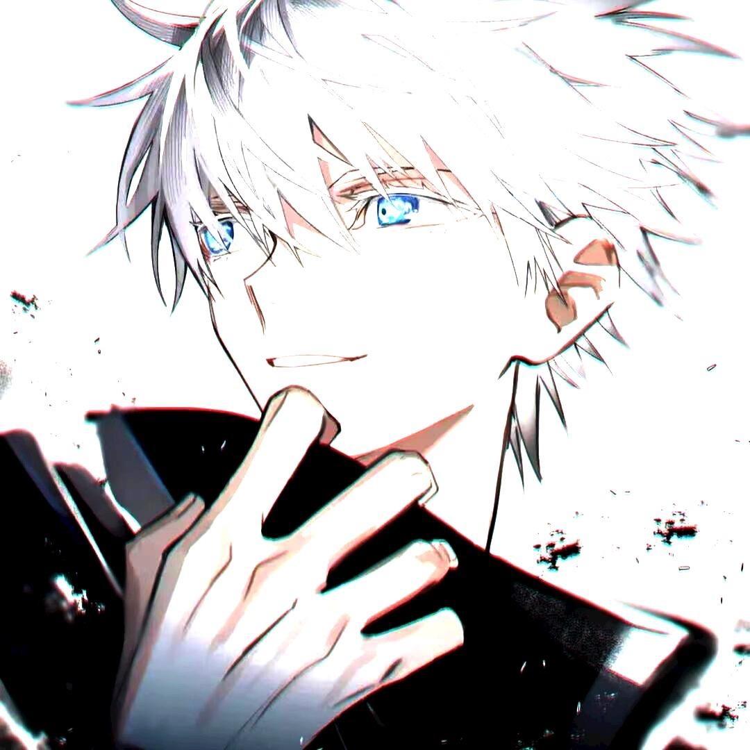 真诚才是必杀技