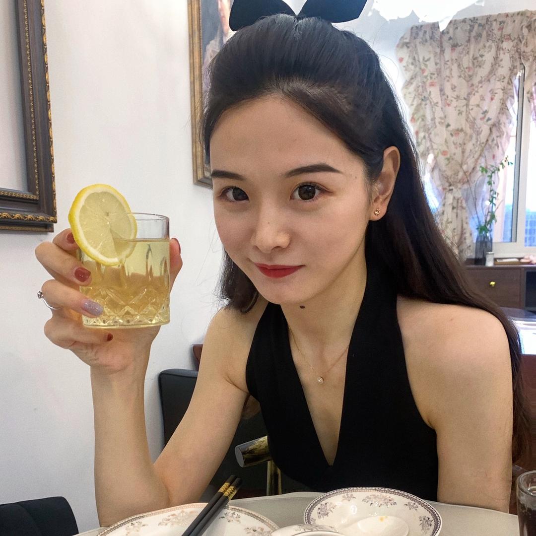 甜橙🍊