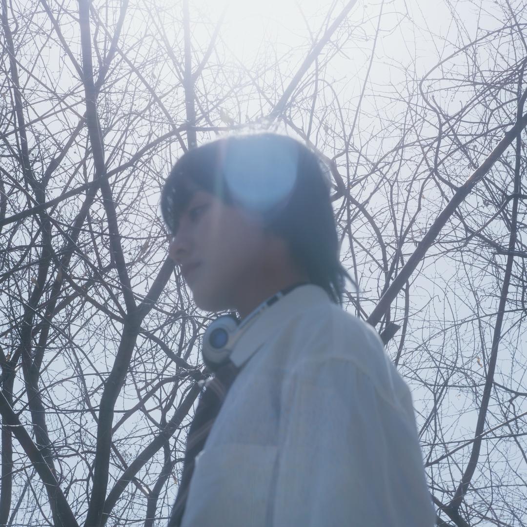 A酱
