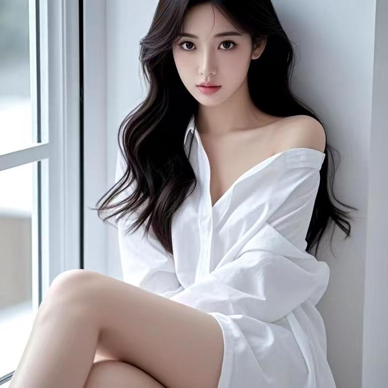 💕如梦