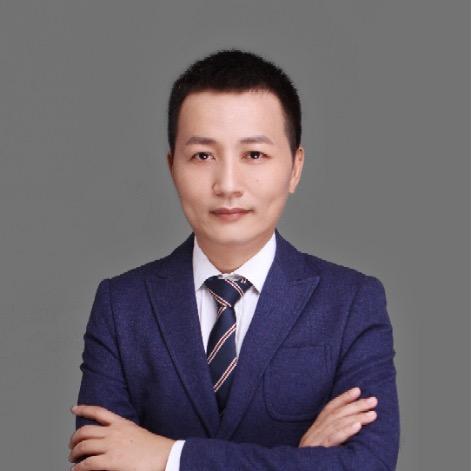 中年叛逆的云朵