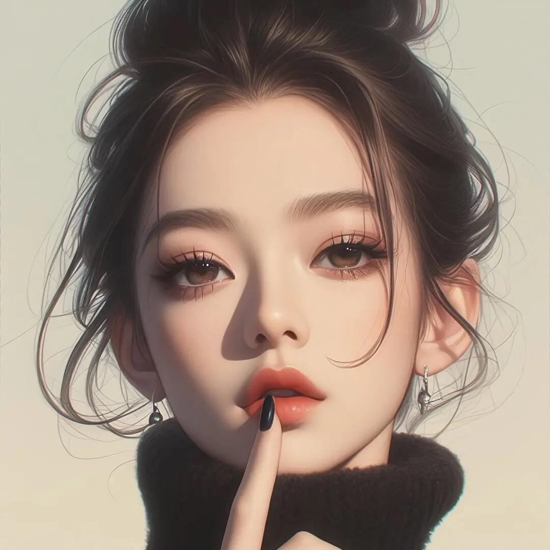 柒柒精选