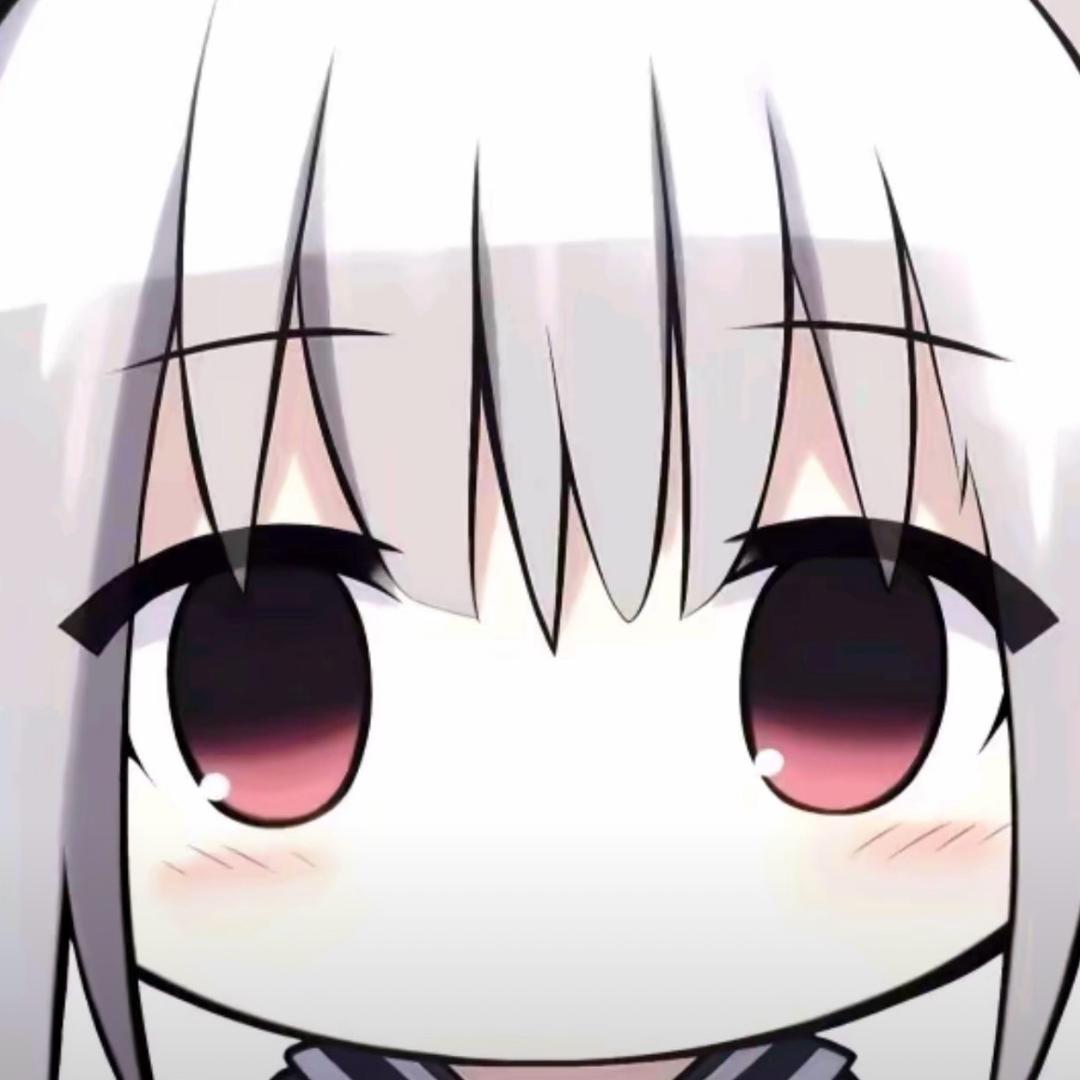 王者荣耀蛋炒饭（国服司空震）