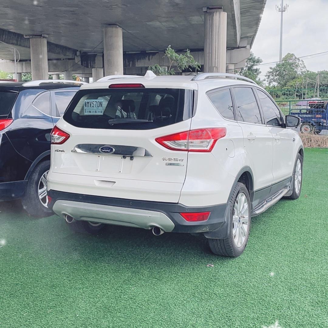 会姐不懂车