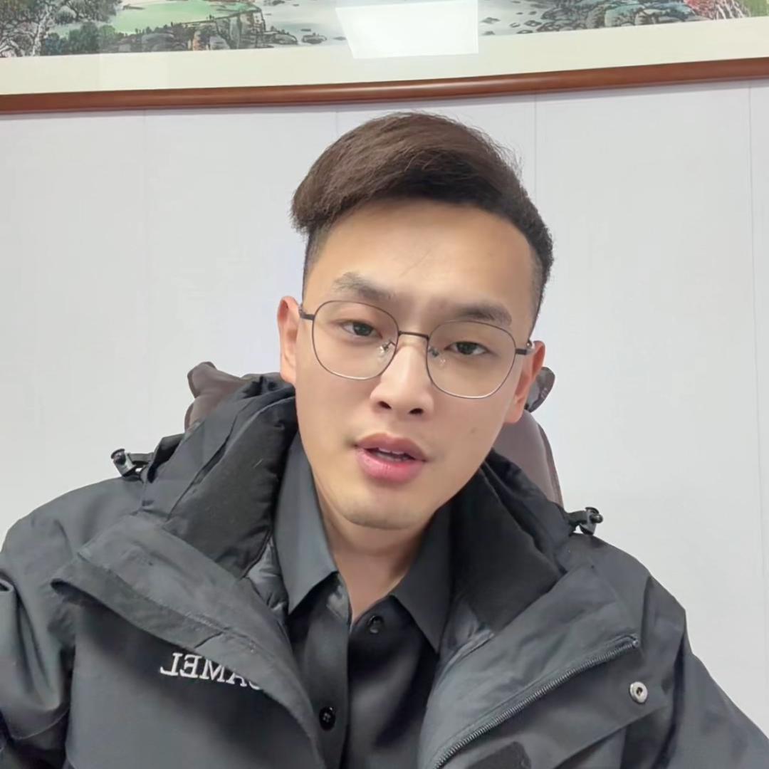 徐州单招升学赵老师