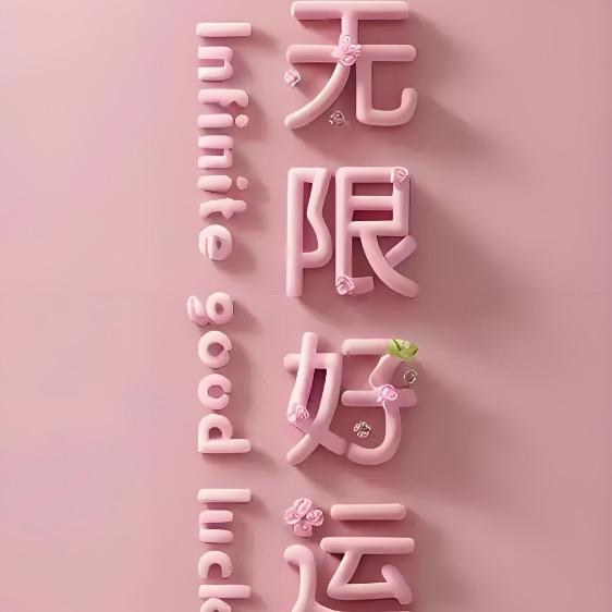 精致生活仓