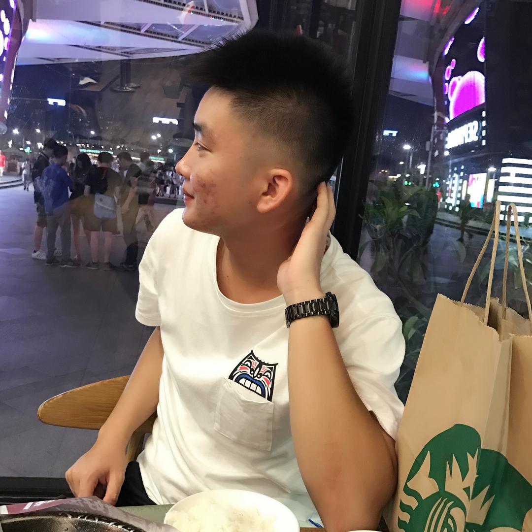 酥虾仔-鑫顺二手车