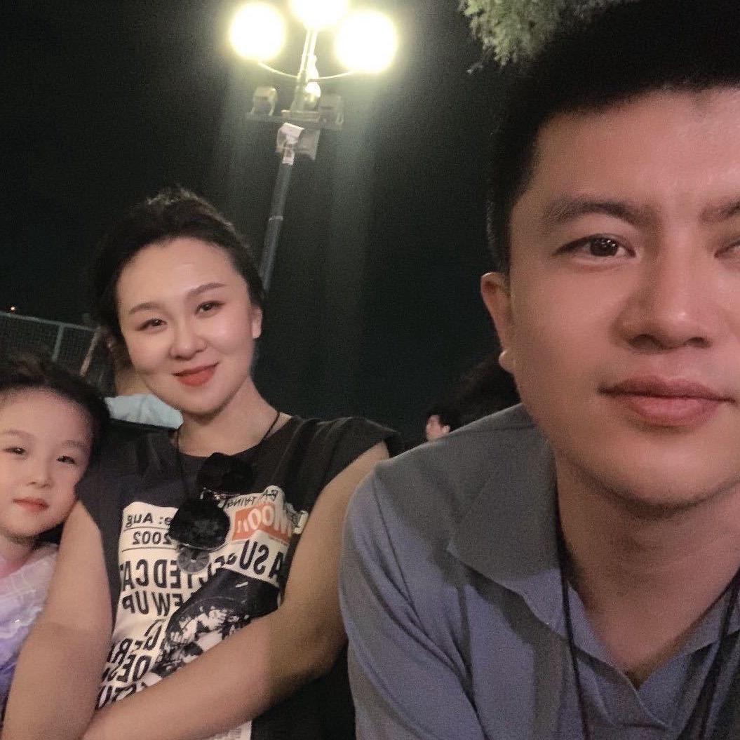 延吉巨人集中仓-美食分享