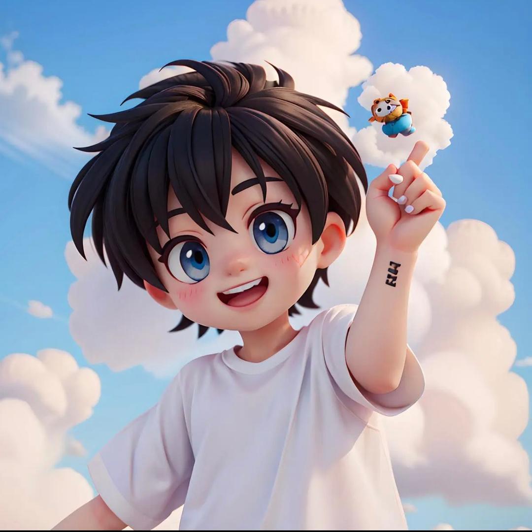 寻找失落的过去