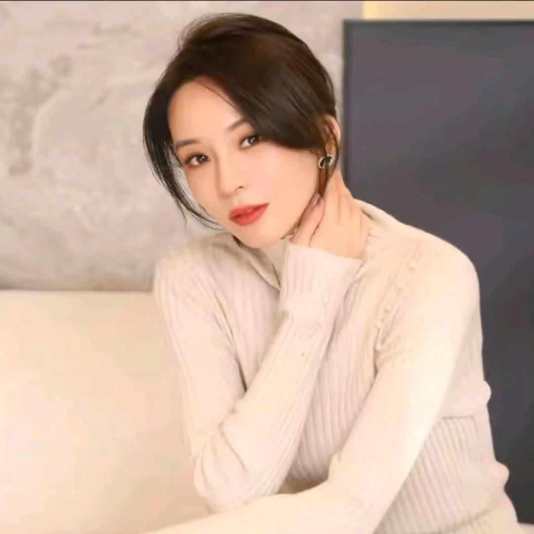 迷苏