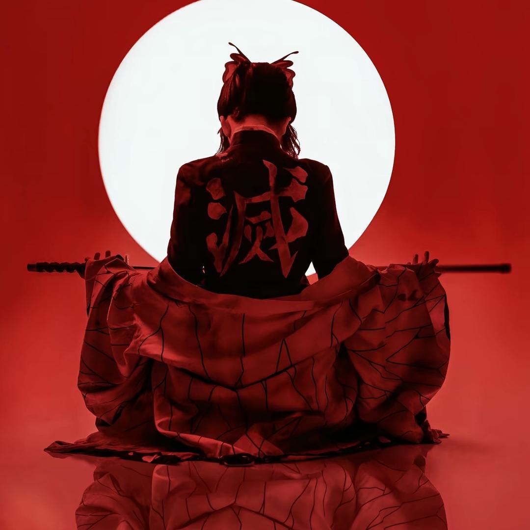 海盐鱼虾🐟🦐🦀