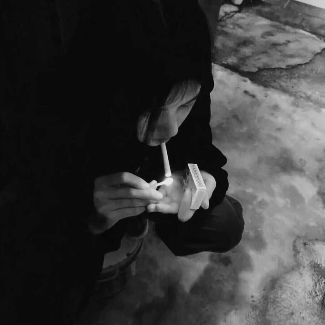 取名为鬼