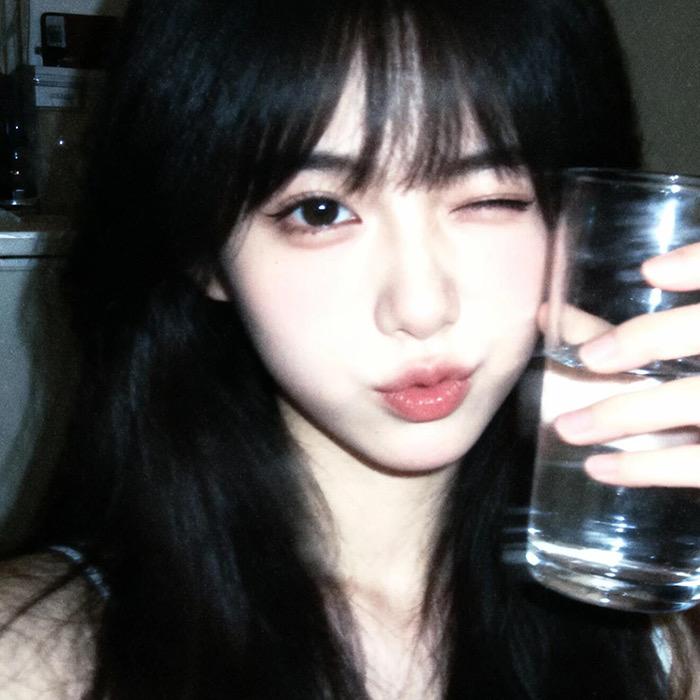 拾贰💞