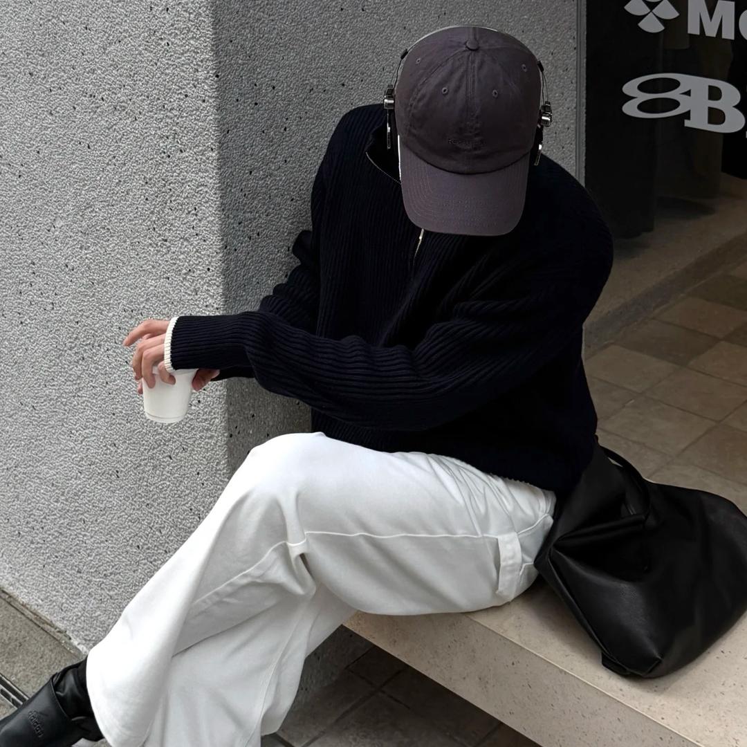 小唐
