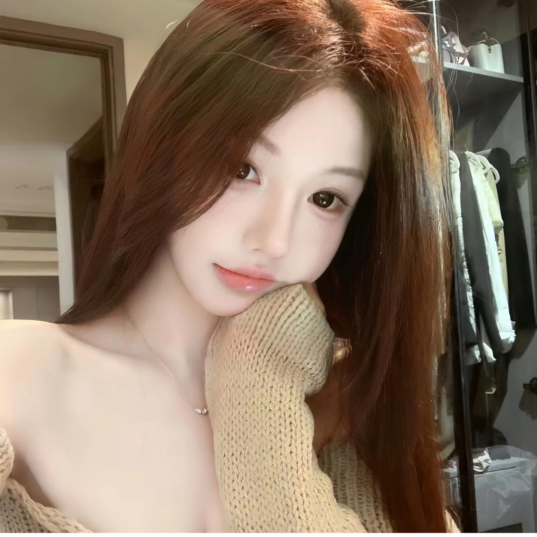 小Aa
