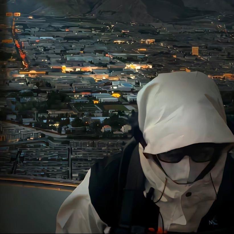 偷蟹黄堡秘方🍔