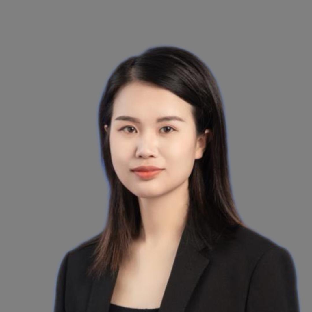 恩施杨铃萍律师