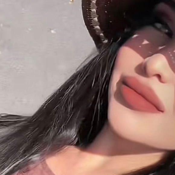 ༆XᎯོHiRZᎯོT࿐💄