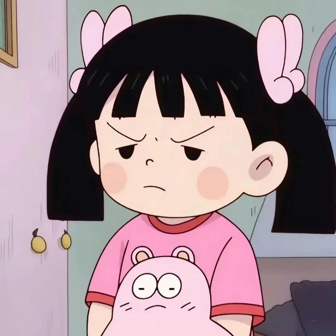 @王木木.*