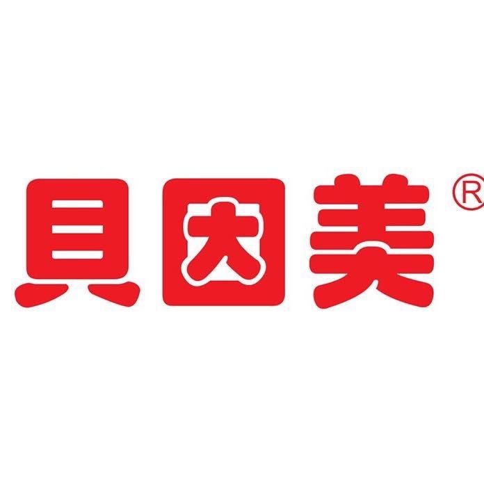 贝因美个人护理旗舰店