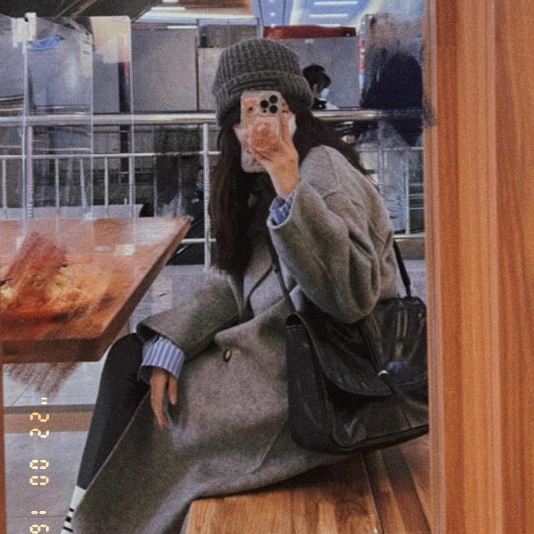 王十一