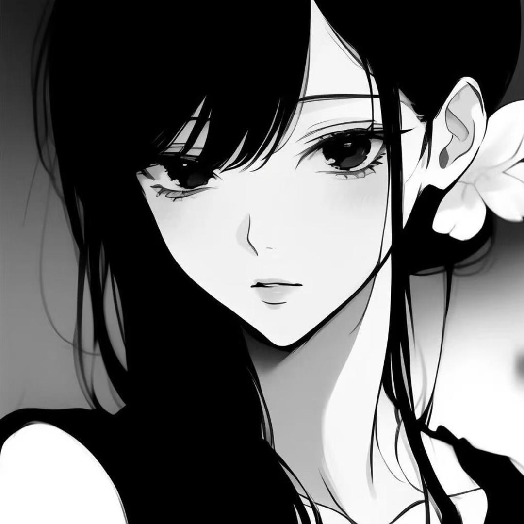 墨🕸渊