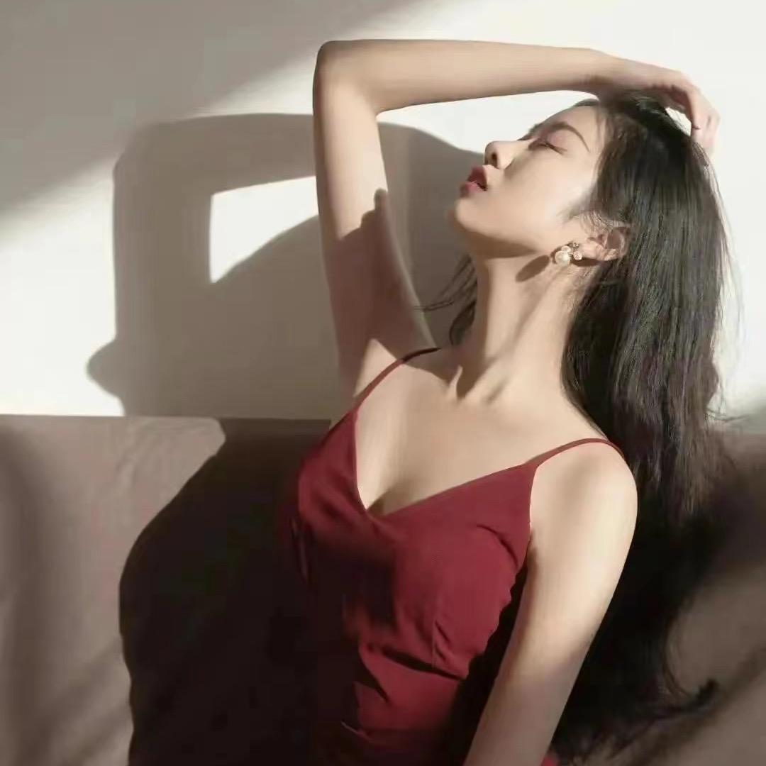 努力版西早覃