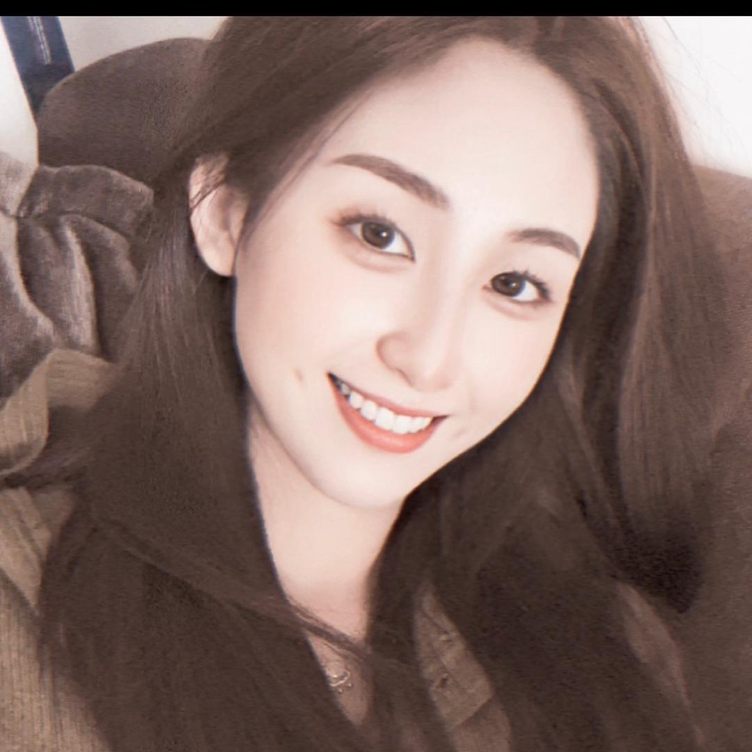 夏天🐬