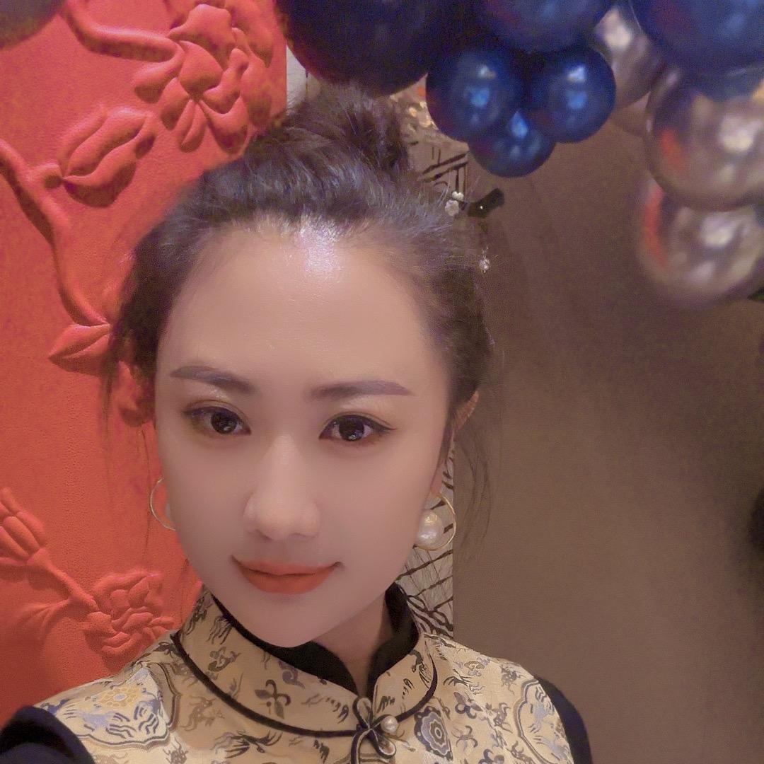 鹿回头