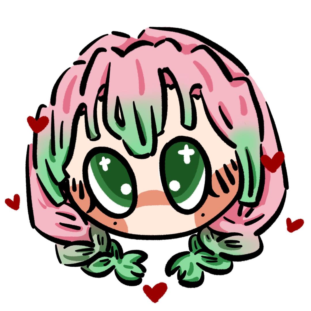 🍯銀城HARUKA🍯
