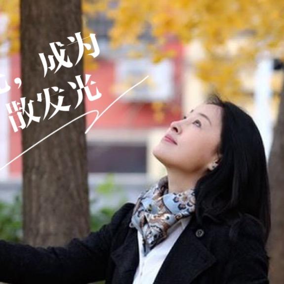罗小宅啊