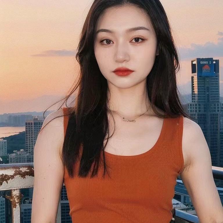 小苏的牛马打工日记