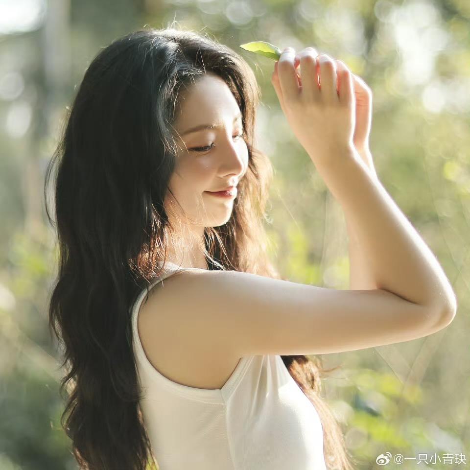 胖胖的云云-🌟🌟