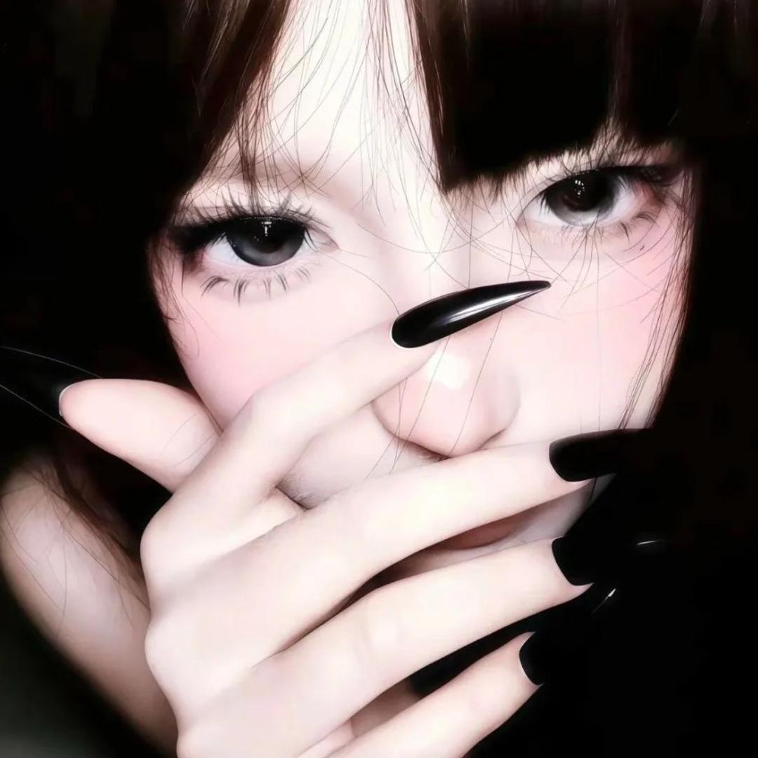 蛋挞统治世界^