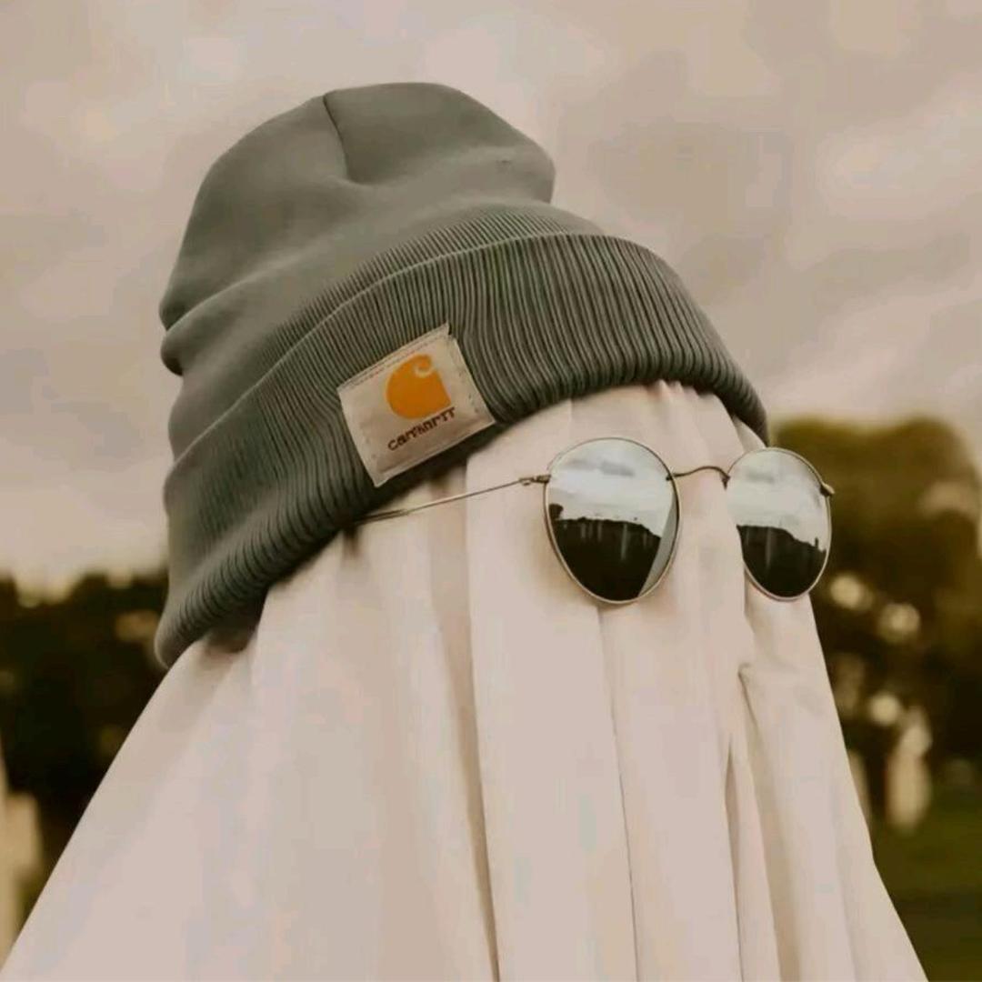 拉登是我干掉的
