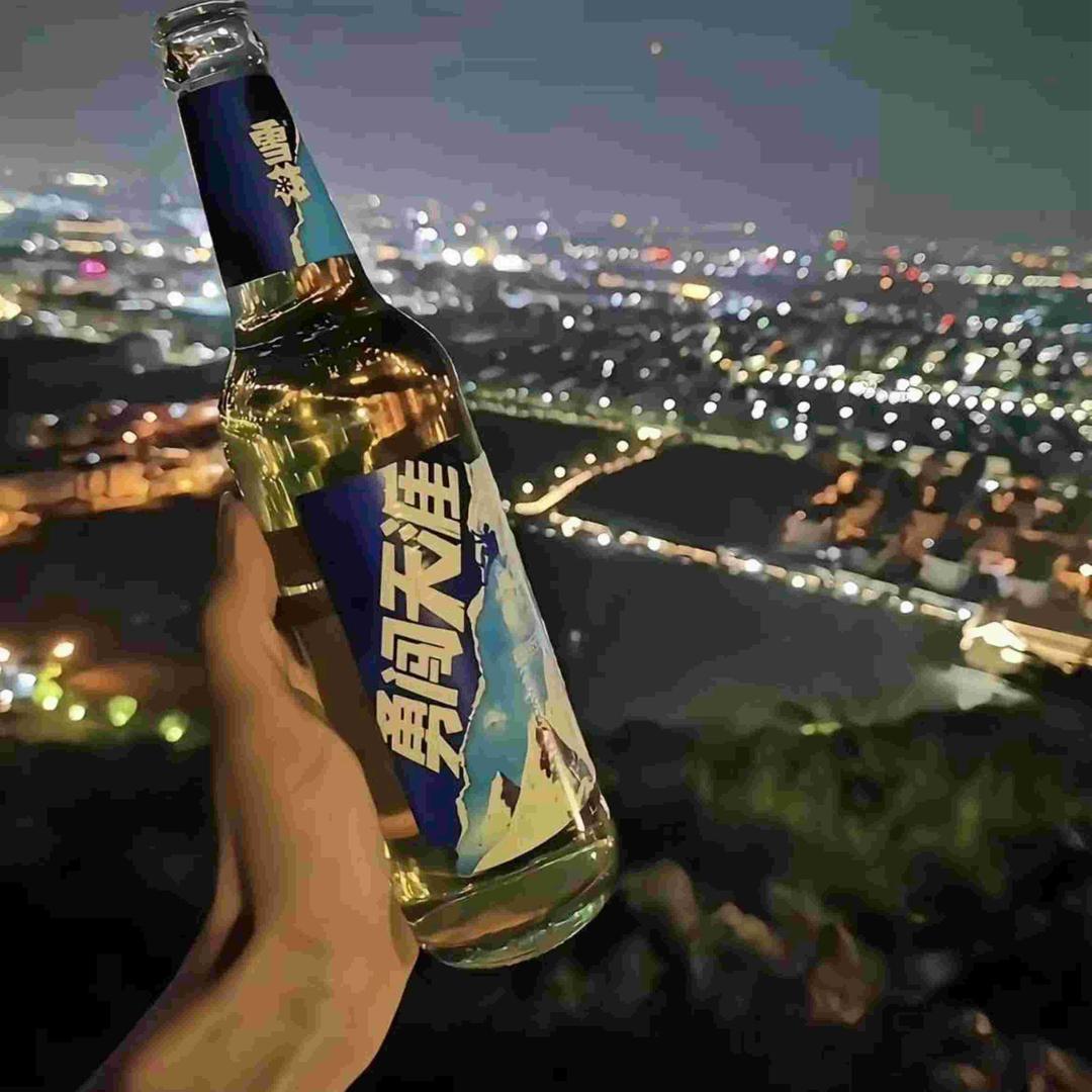 ¥情圣～大叔❤️‍🔥