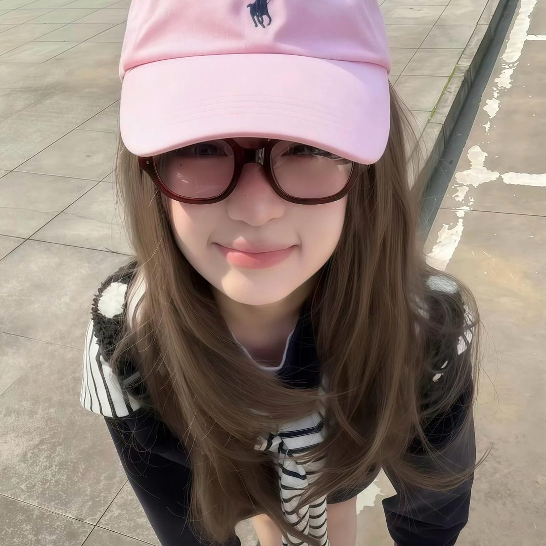 Cai.菜