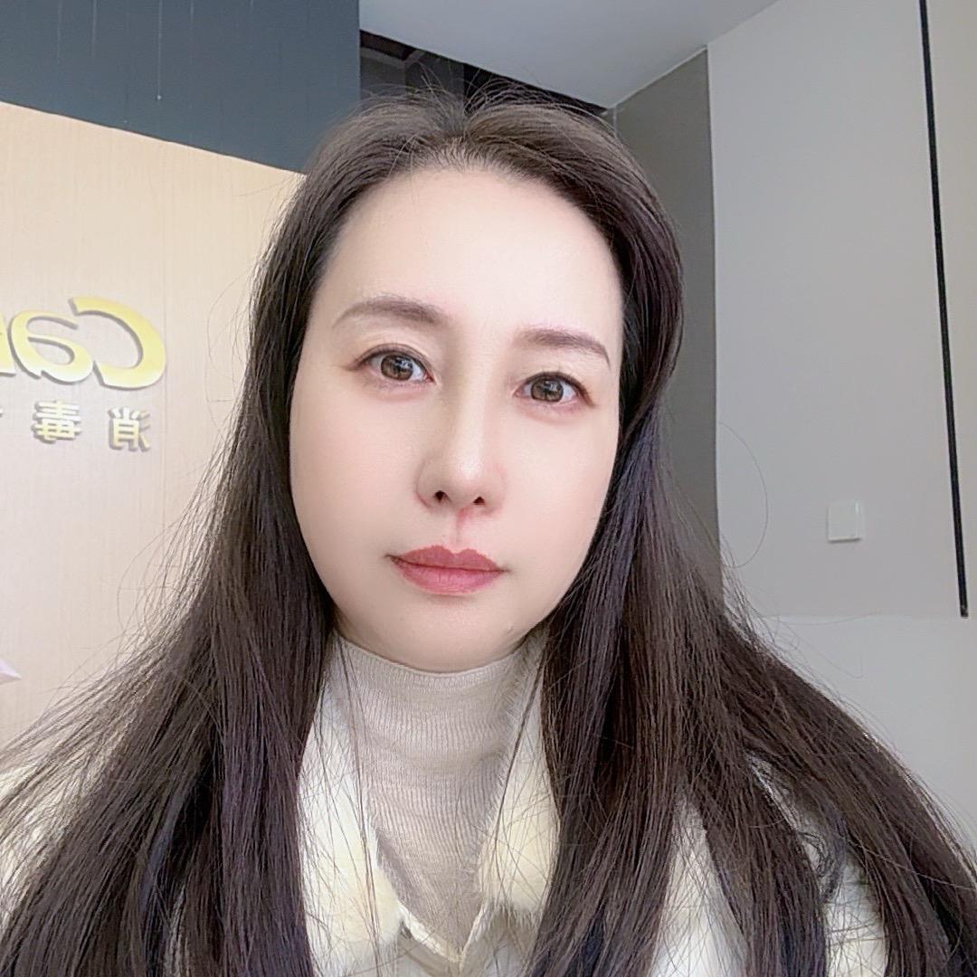 南昌康宝电器袁姐