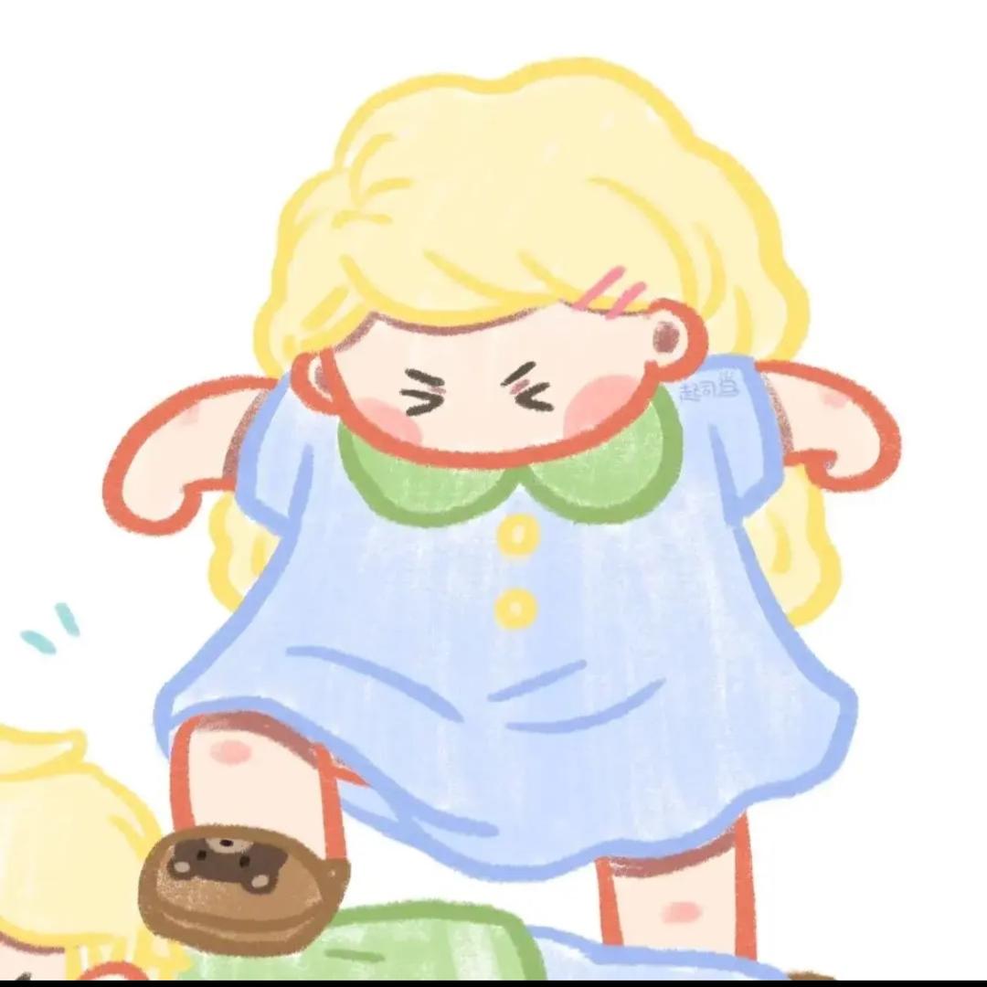 板栗